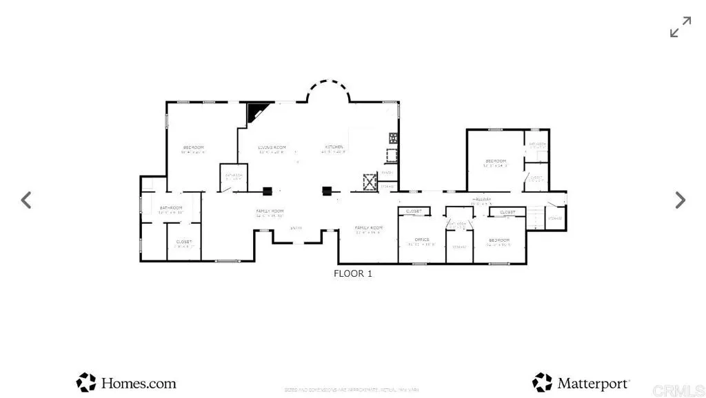 28345 Tricia Place, Escondido, CA, 92026
