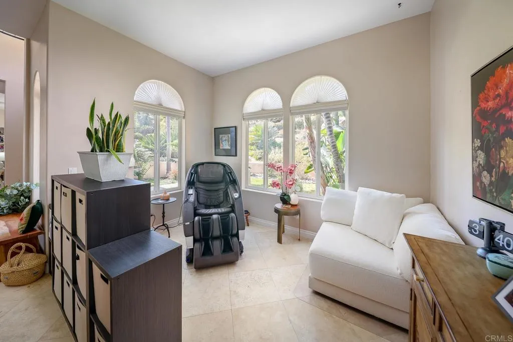 28345 Tricia Place, Escondido, CA, 92026