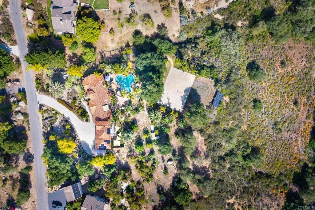 28345 Tricia Place, Escondido, CA, 92026