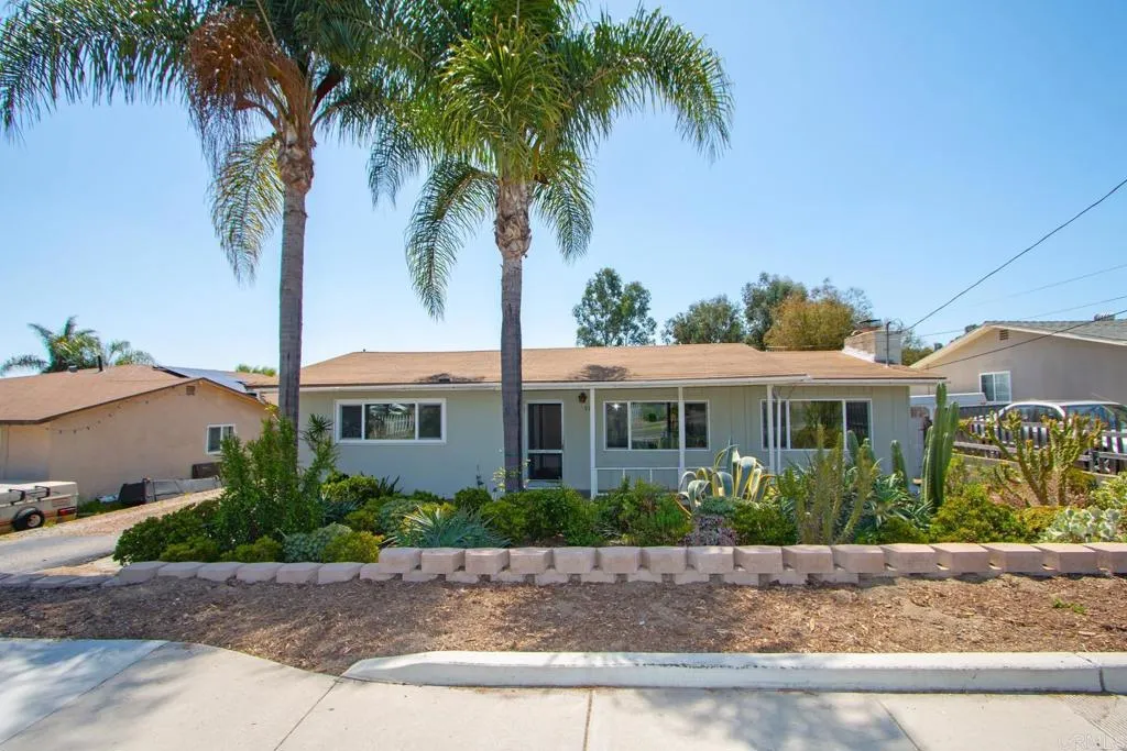 4473 30th St UNIT&nbsp;103, San Diego, CA, 92116