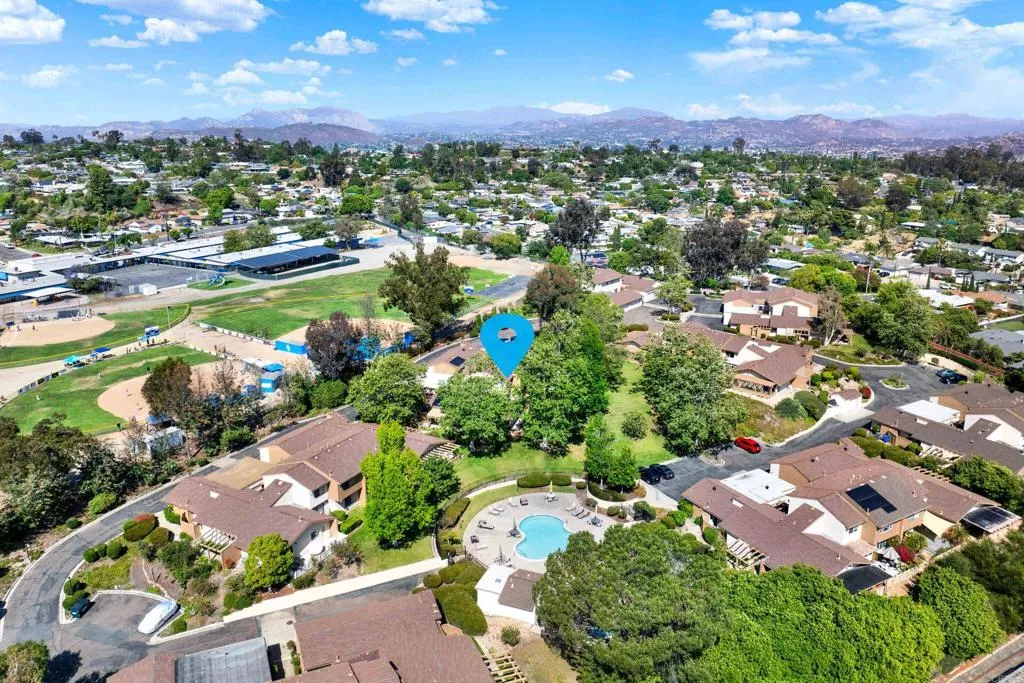 https://cdn.realtyfeed.com/cdn/127/306697125/05f05da1bce959258a0f6a319ddd8888.webp