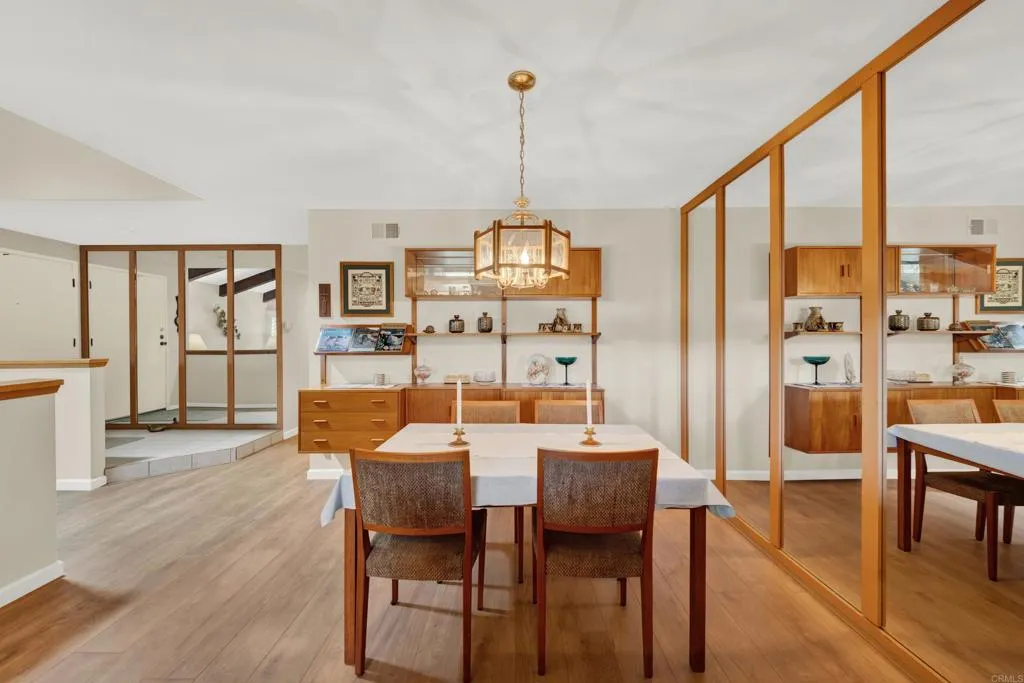 Photo #21: PTP2602974 Listing: Photo #21