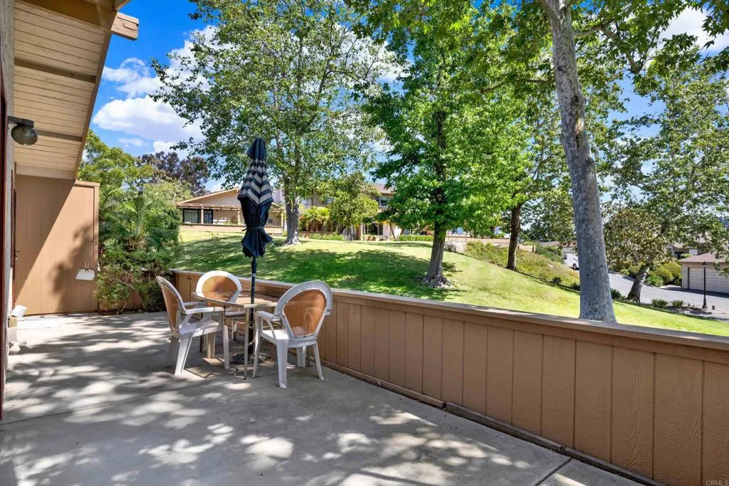 https://cdn.realtyfeed.com/cdn/127/306697125/153c0423508b6cb695f2fe568475ca2d.webp