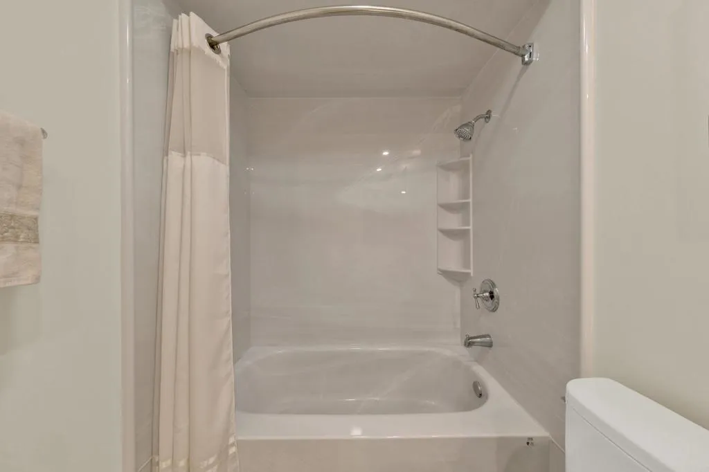 Photo #24: PTP2602974 Listing: Photo #24