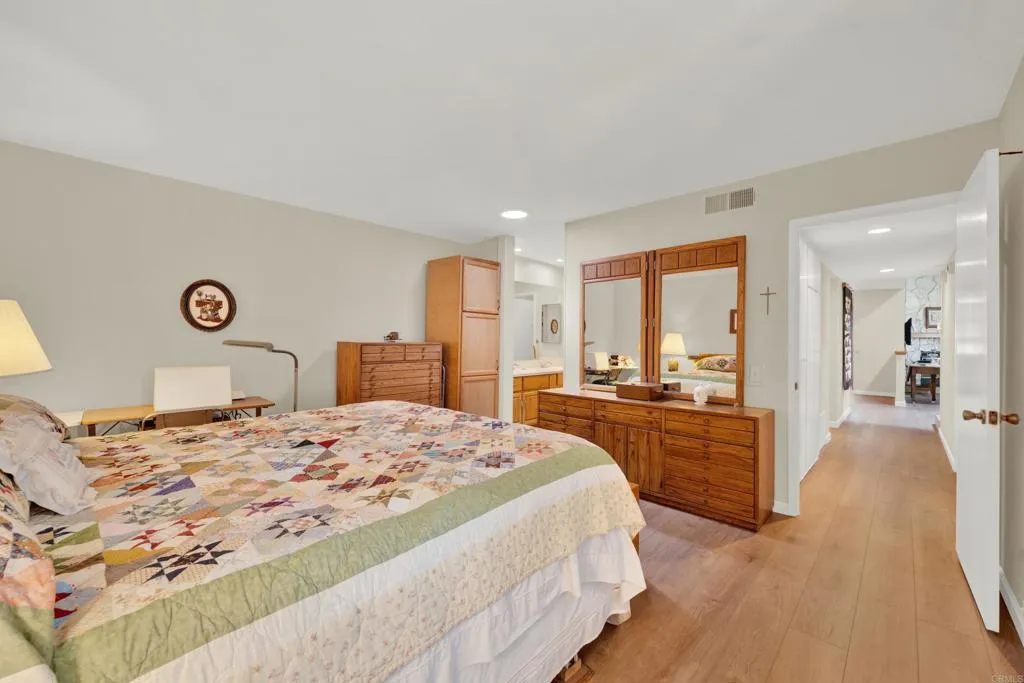 Photo #27: PTP2602974 Listing: Photo #27