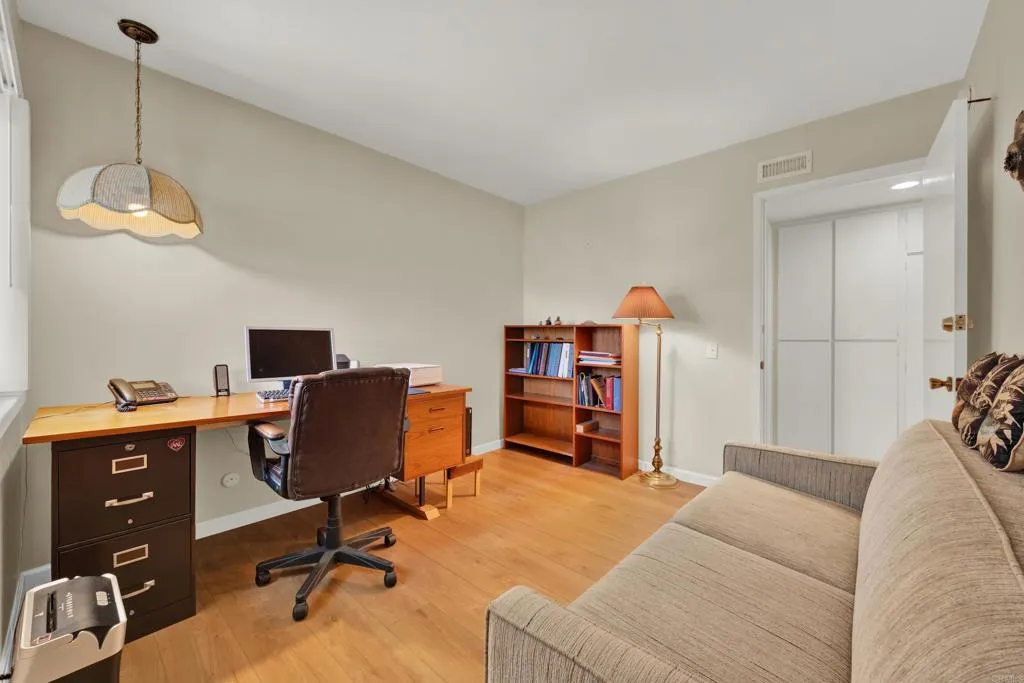 Photo #32: PTP2602974 Listing: Photo #32