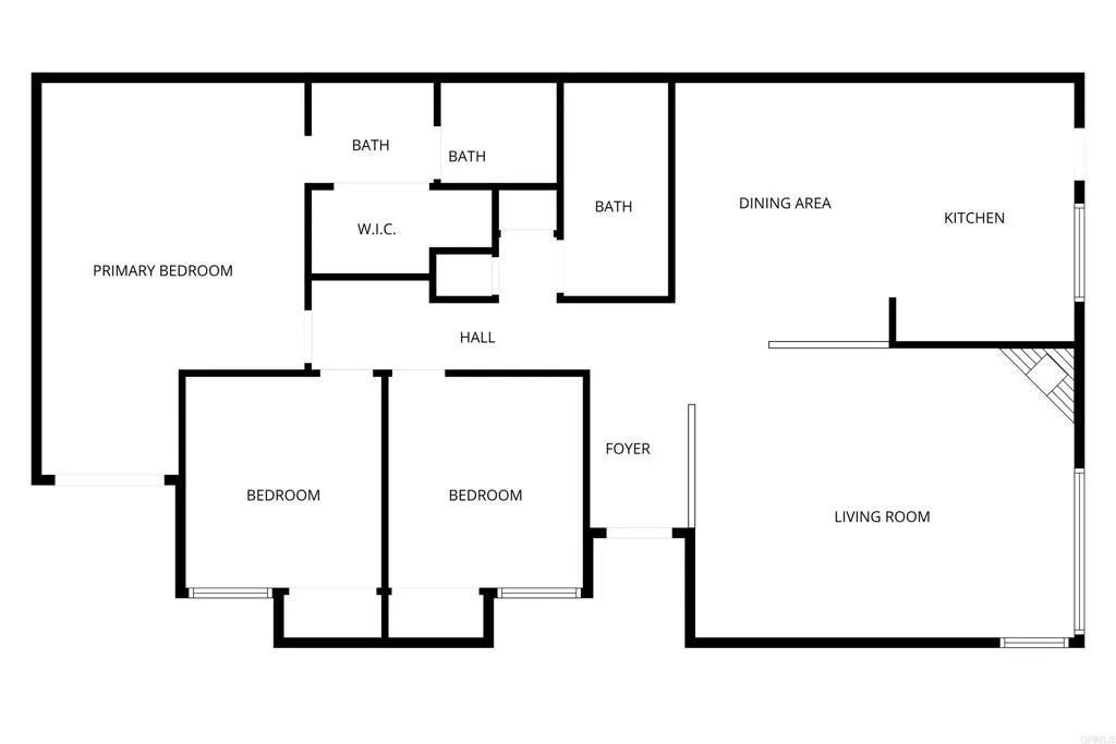 https://cdn.realtyfeed.com/cdn/127/306697125/279c982068a61a4aebd248e905350460.webp
