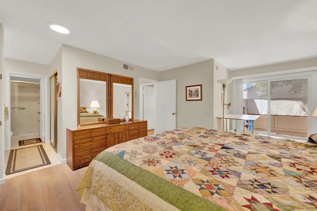 https://cdn.realtyfeed.com/cdn/127/306697125/2aac8b7f5ef1b95f504ffe0494eb9cfd.webp