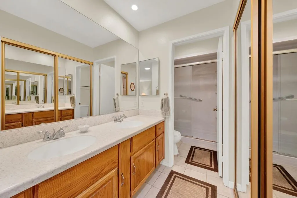 https://cdn.realtyfeed.com/cdn/127/306697125/34babd819b88813088eb7b5389172380.webp