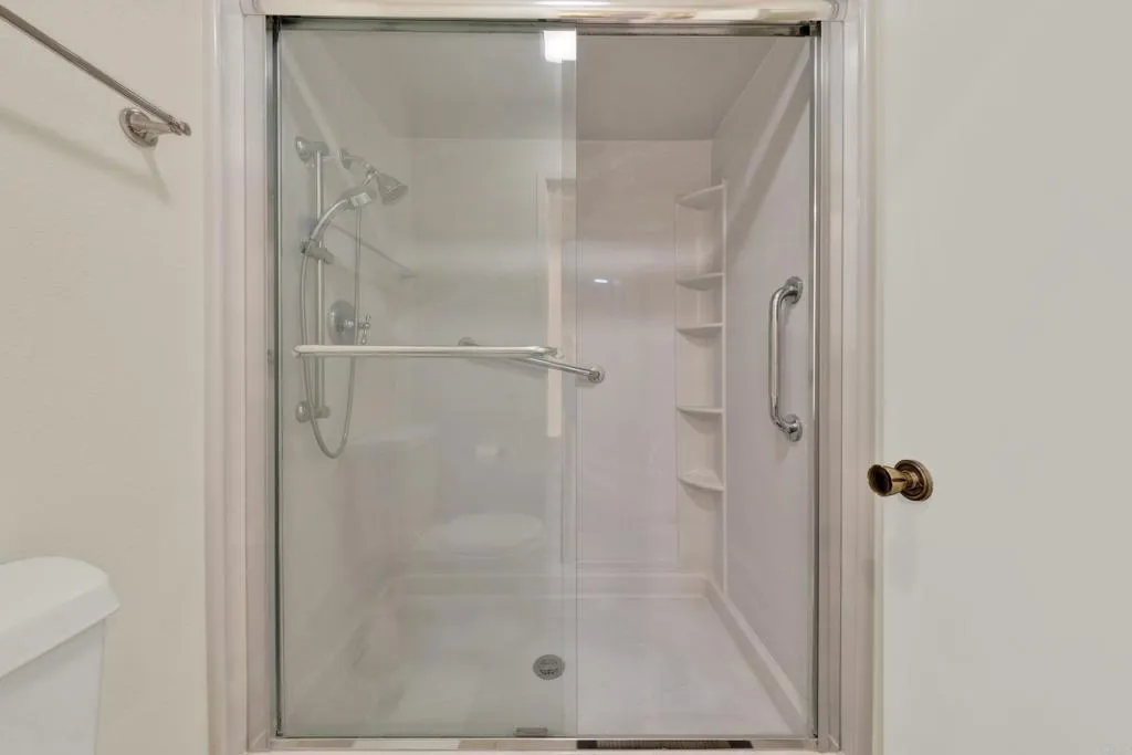 https://cdn.realtyfeed.com/cdn/127/306697125/3a4cb3ba775d37e25aa710cd3c21ade0.webp