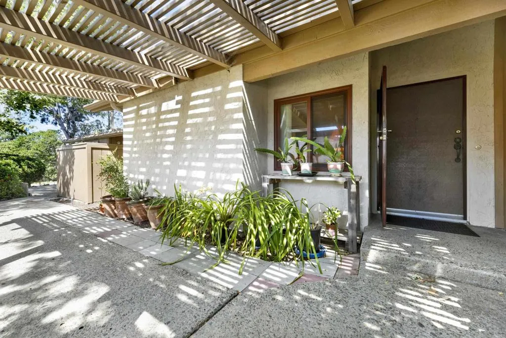 https://cdn.realtyfeed.com/cdn/127/306697125/3a9093deff196fabcfe75b6d452c900e.webp