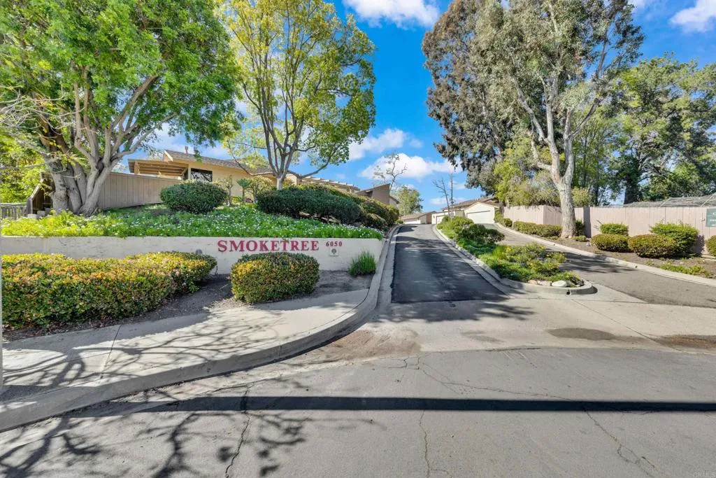 https://cdn.realtyfeed.com/cdn/127/306697125/3ea3231b59ad389137df5ecd486f3923.webp