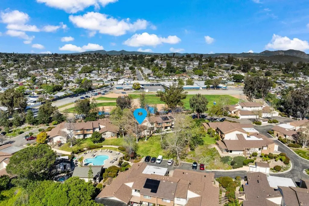 Photo #46: PTP2602974 Listing: Photo #46