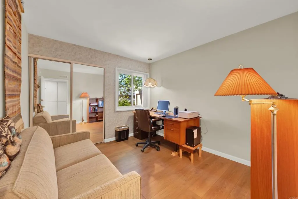 https://cdn.realtyfeed.com/cdn/127/306697125/5579efeaa34f17fc50710adf28ac3d84.webp