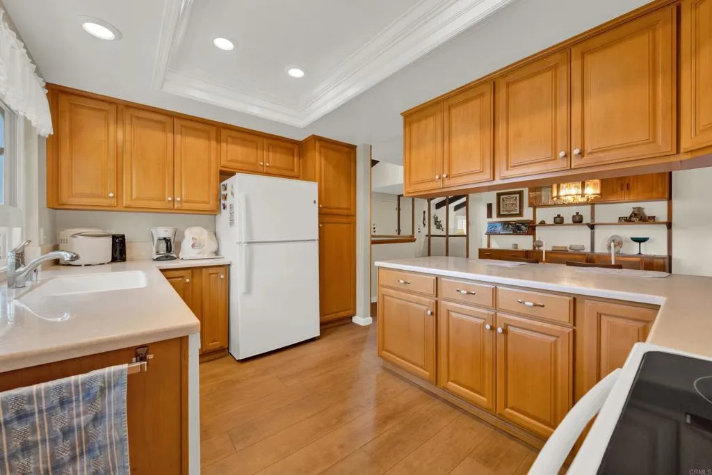 https://cdn.realtyfeed.com/cdn/127/306697125/59ce12bd18684a2d4957f94a869e795c.webp