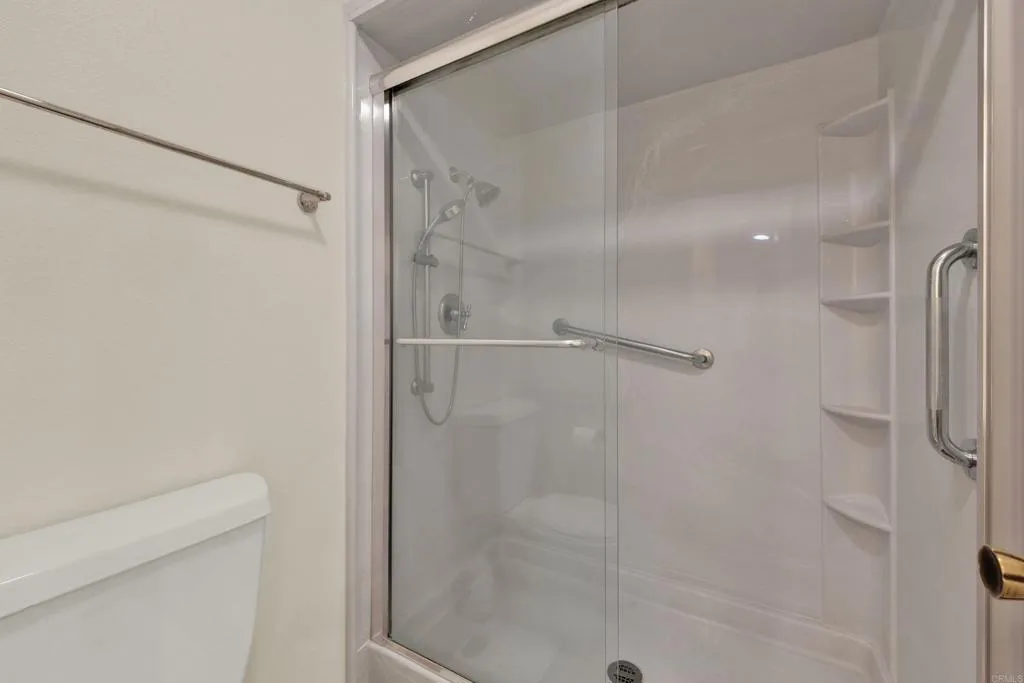 Photo #30: PTP2602974 Listing: Photo #30