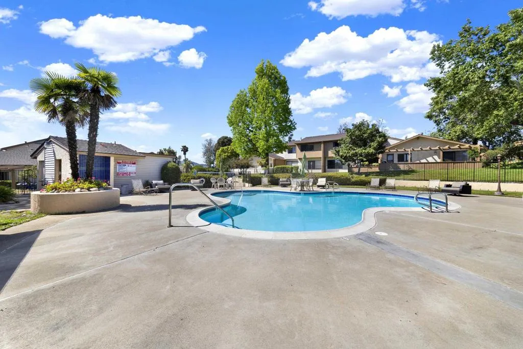 Photo #38: PTP2602974 Listing: Photo #38