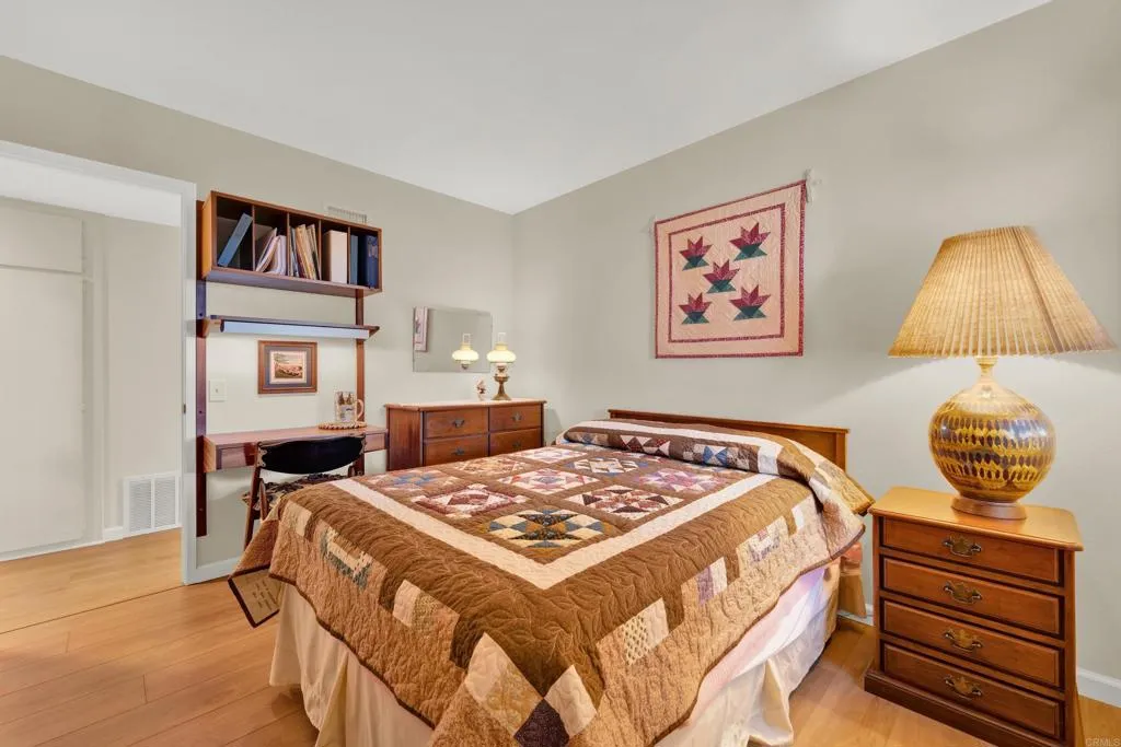 https://cdn.realtyfeed.com/cdn/127/306697125/6df51760179ab90ea2f917f6c0a01a01.webp