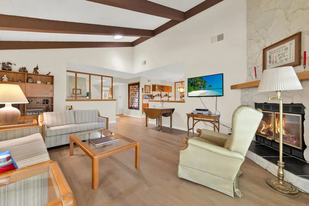 Photo #11: PTP2602974 Listing: Photo #11