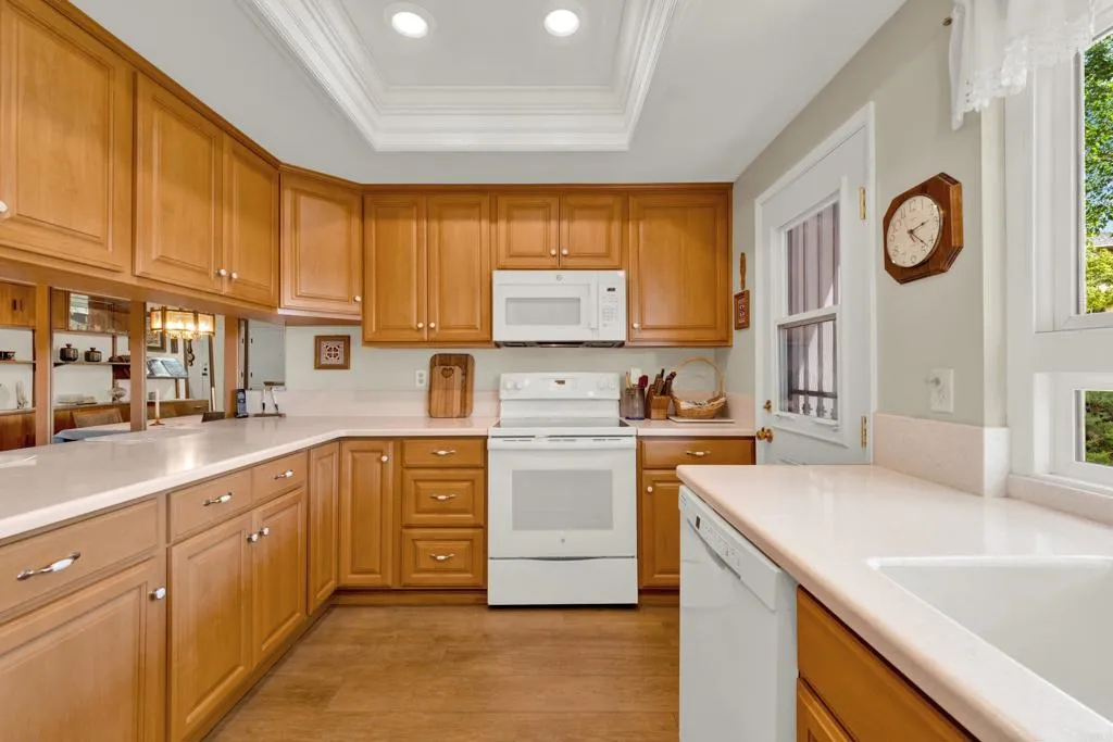 Photo #17: PTP2602974 Listing: Photo #17