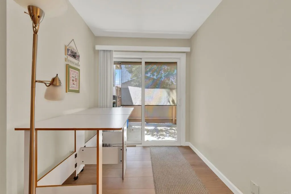 Photo #29: PTP2602974 Listing: Photo #29