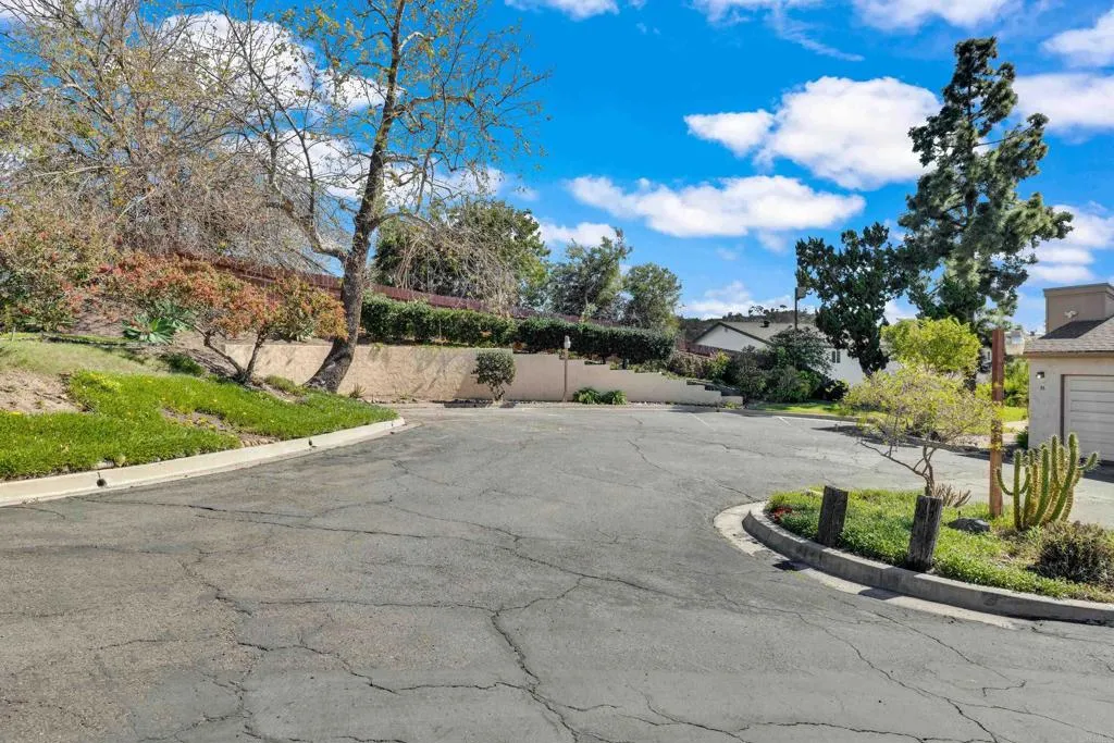 Photo #49: PTP2602974 Listing: Photo #49