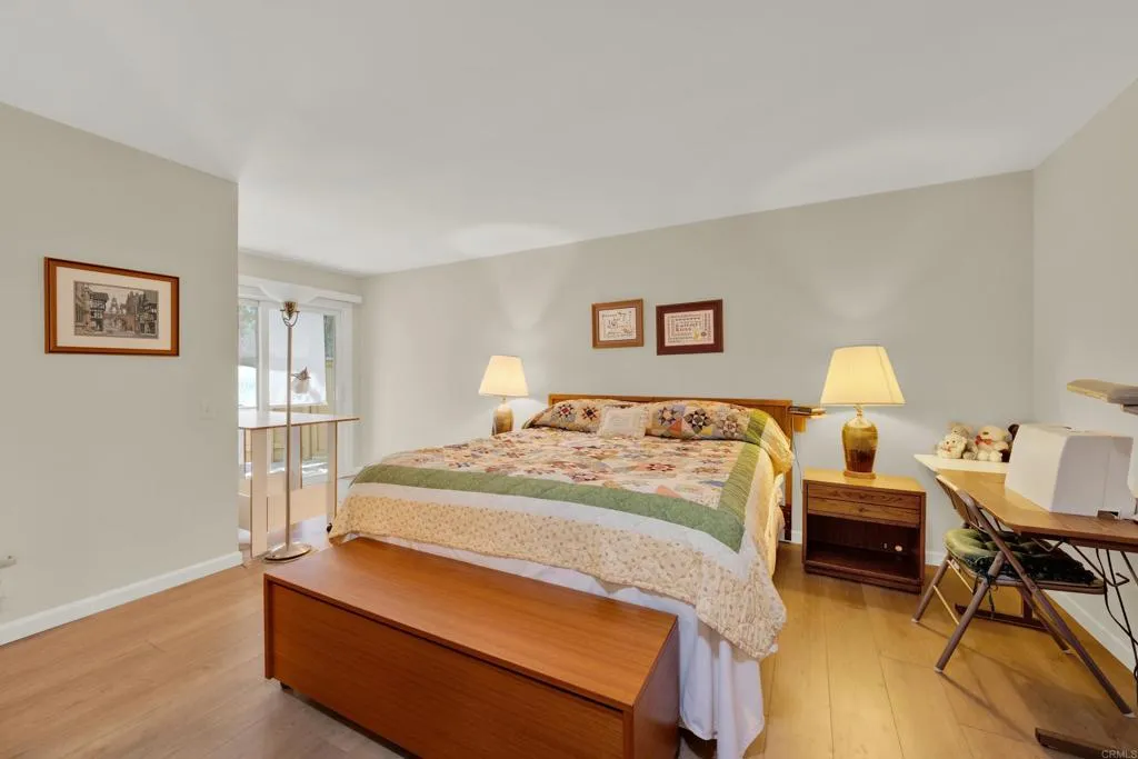 https://cdn.realtyfeed.com/cdn/127/306697125/97317c2dd9d3b8cdf6e5b4032435c51d.webp
