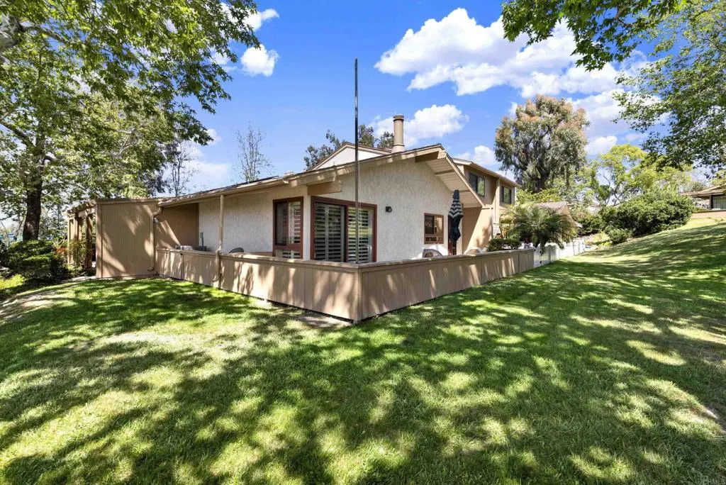 1736 San Pasqual Valley Road, Escondido, CA, 92027