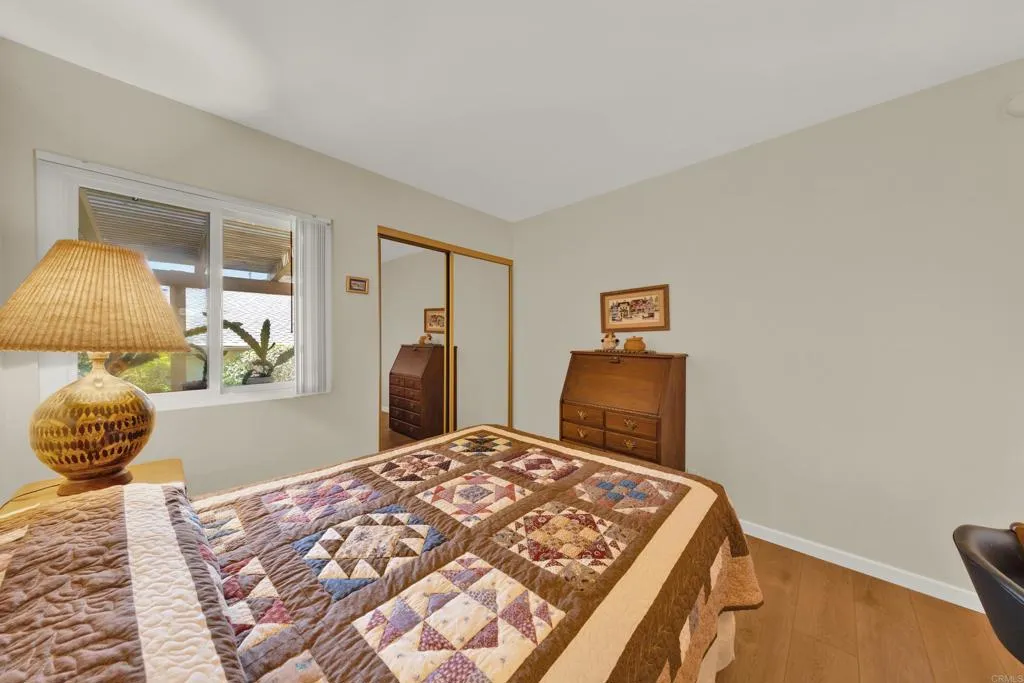 https://cdn.realtyfeed.com/cdn/127/306697125/9ed9c96f4cd81c3f8032b5e83e49c6fc.webp