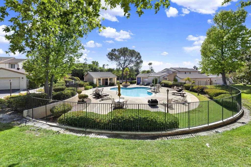 Photo #35: PTP2602974 Listing: Photo #35