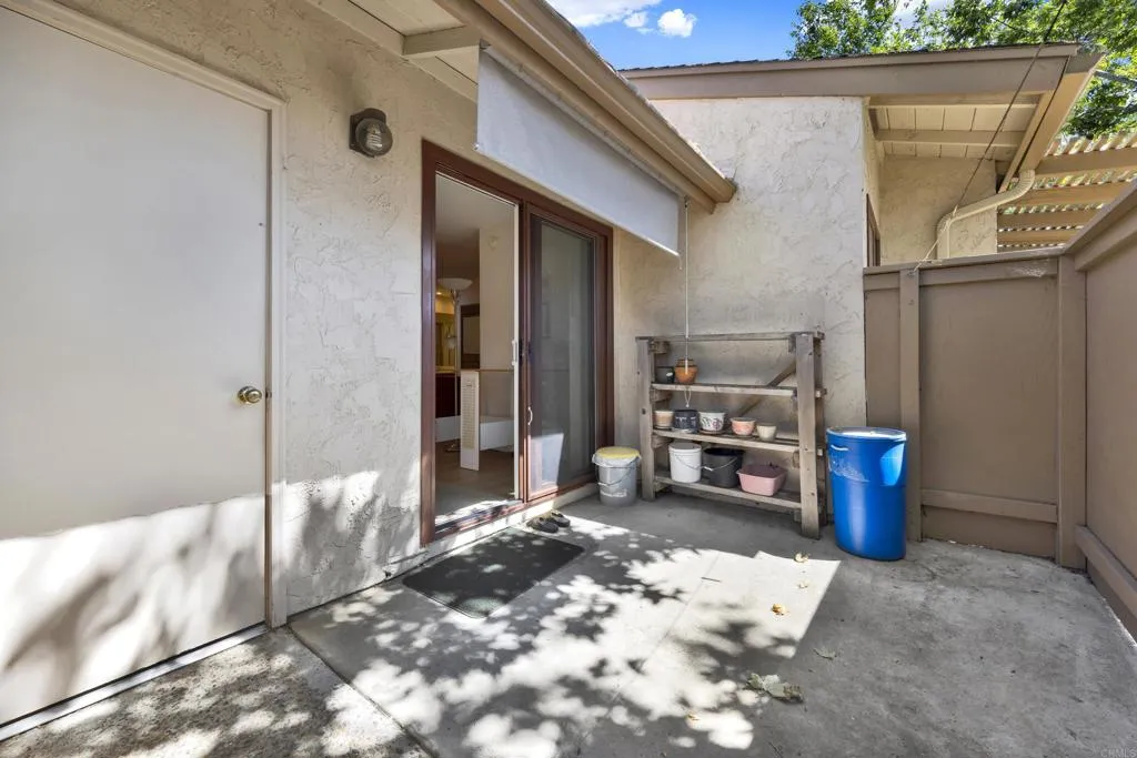 https://cdn.realtyfeed.com/cdn/127/306697125/af5bcf65773c768c106fbc4d462588ff.webp