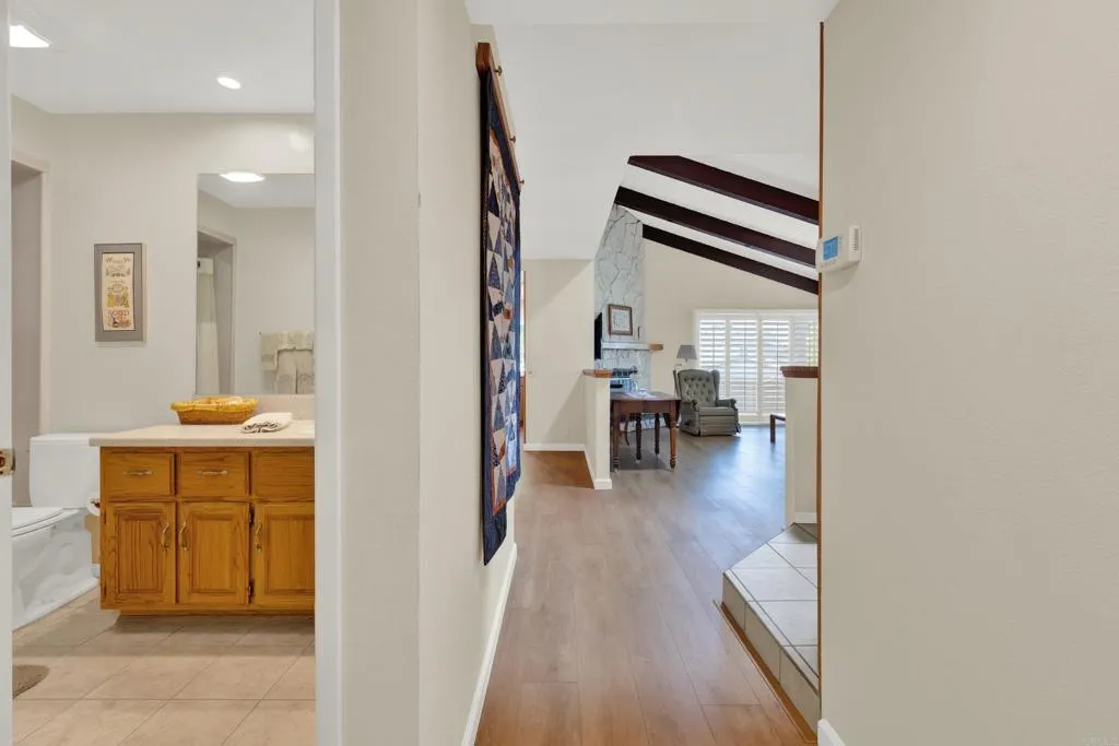 Photo #22: PTP2602974 Listing: Photo #22