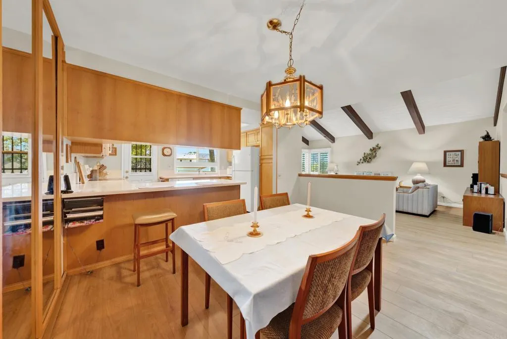 Photo #15: PTP2602974 Listing: Photo #15
