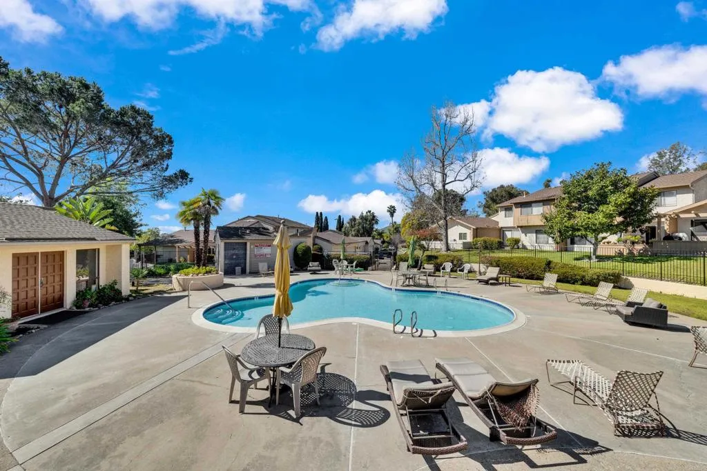 Photo #42: PTP2602974 Listing: Photo #42