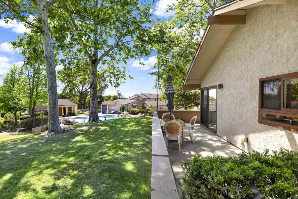 Photo #33: PTP2602974 Listing: Photo #33