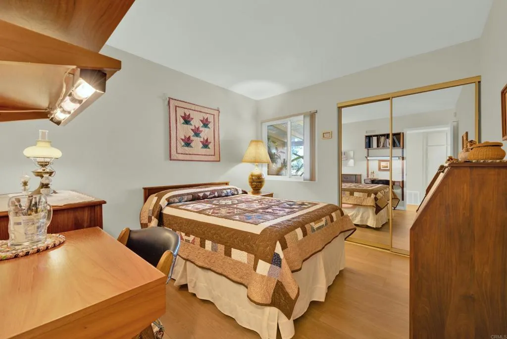 Photo #31: PTP2602974 Listing: Photo #31