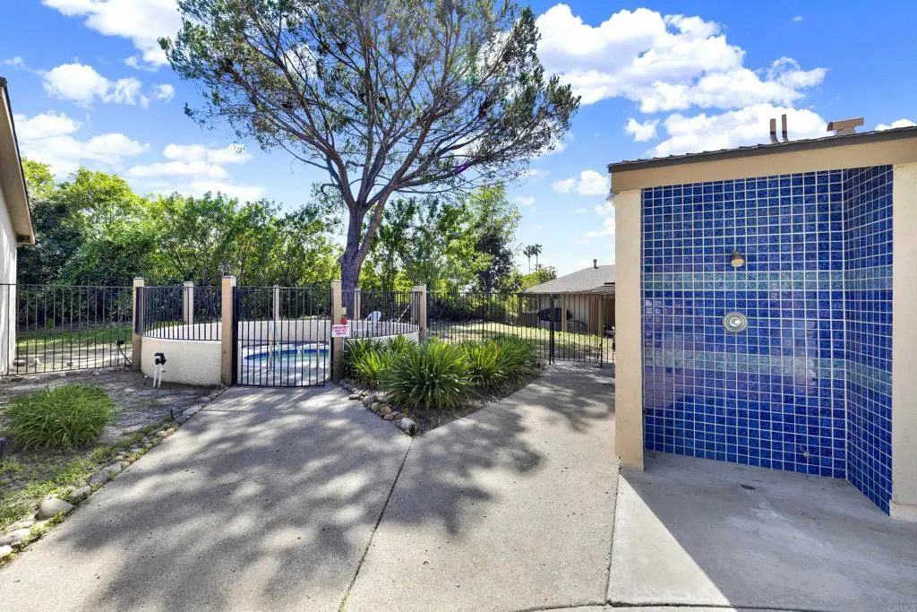 Photo #40: PTP2602974 Listing: Photo #40