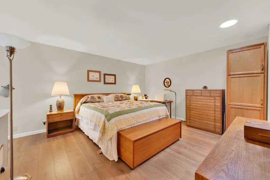 https://cdn.realtyfeed.com/cdn/127/306697125/d7aa51fb8d2392bdfe071b34c8ab600a.webp