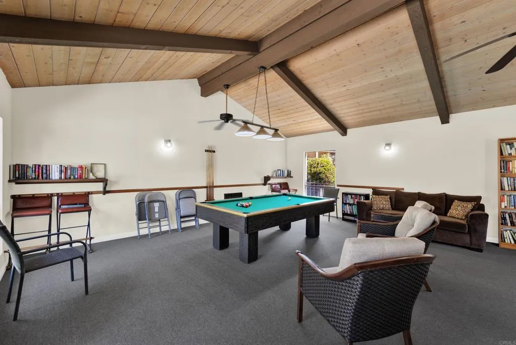 https://cdn.realtyfeed.com/cdn/127/306697125/dd5fa7e5d4a638746e9d2918479de731.webp