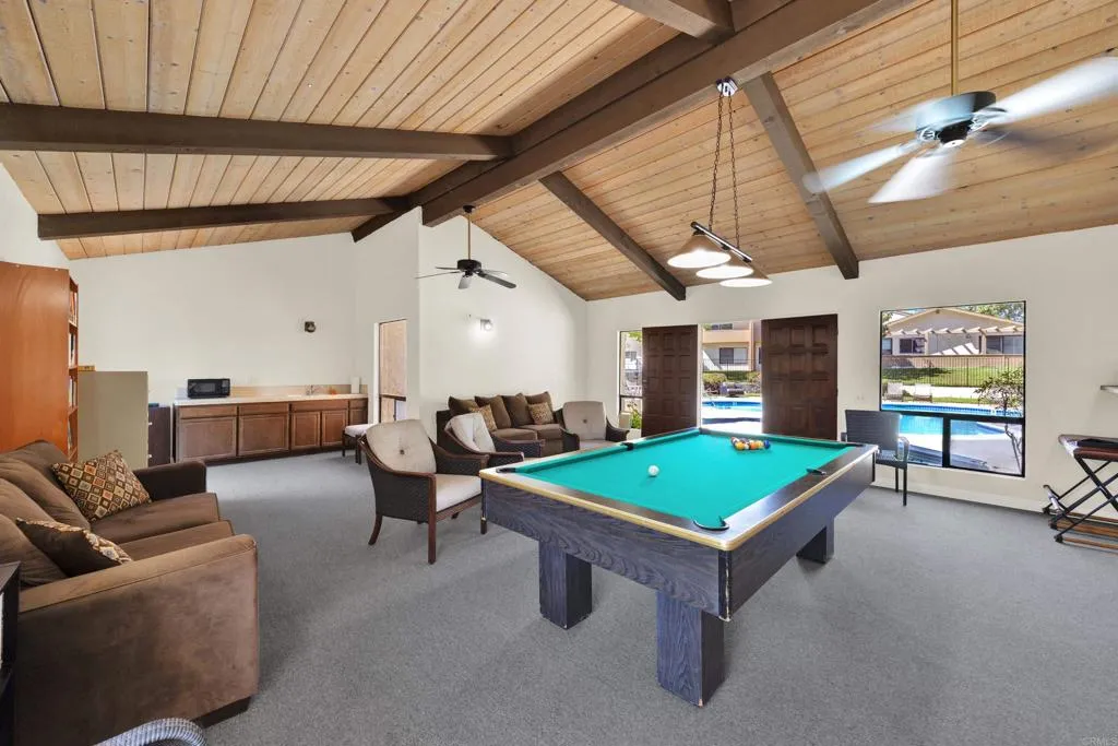 Photo #44: PTP2602974 Listing: Photo #44