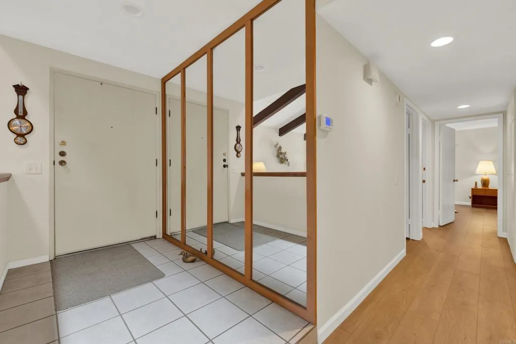 https://cdn.realtyfeed.com/cdn/127/306697125/e645693b99b92965c9286579974fd107.webp