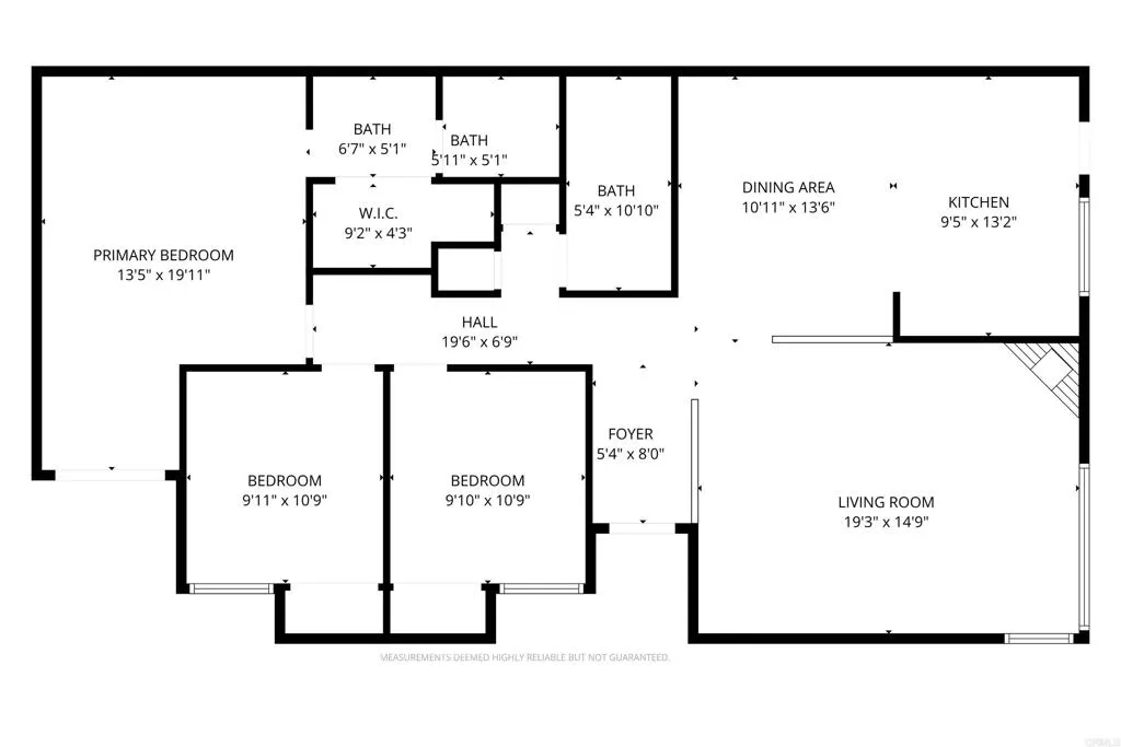 Photo #36: PTP2602974 Listing: Photo #36