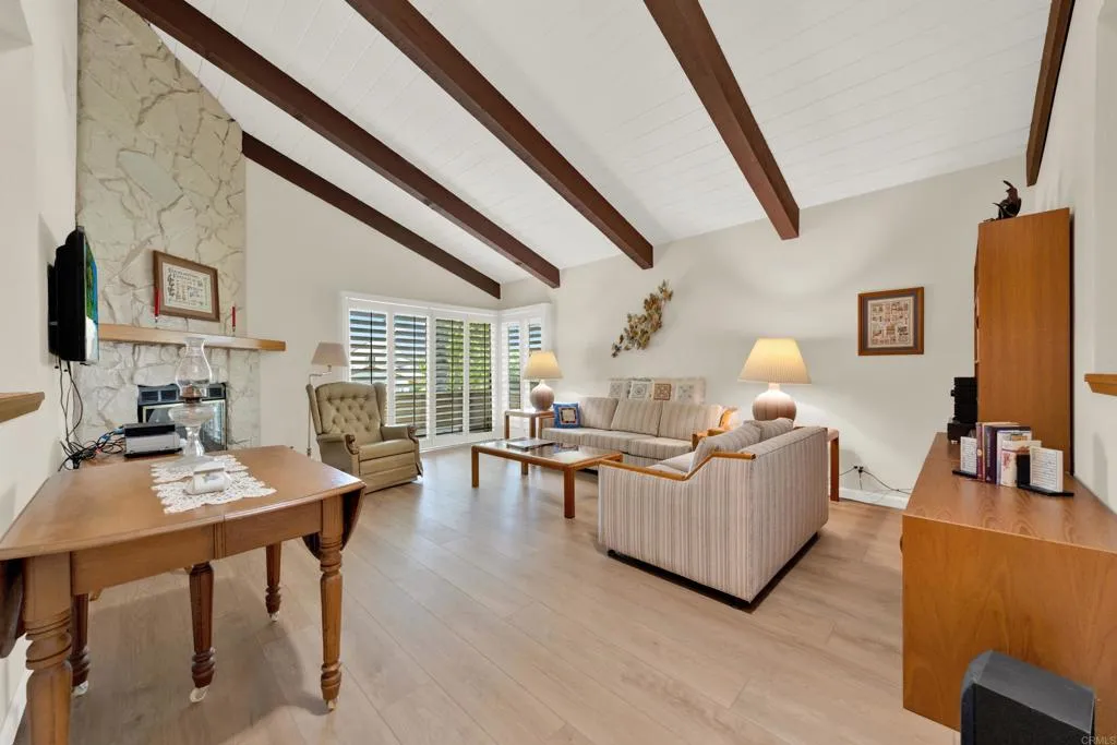 Photo #10: PTP2602974 Listing: Photo #10