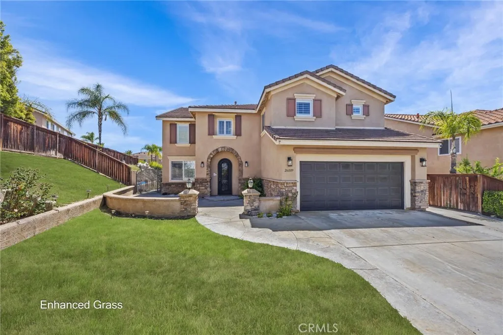 11044 Borden Avenue, Pacoima, CA, 91331