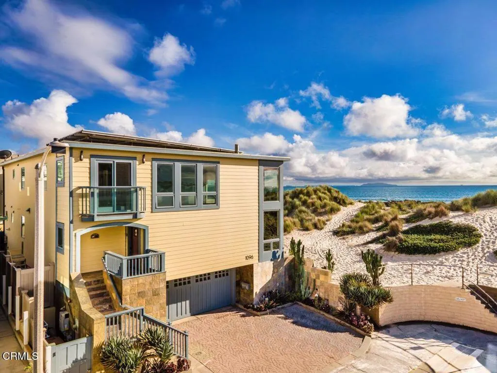 260 Normandy Lane, Carlsbad, CA, 92008