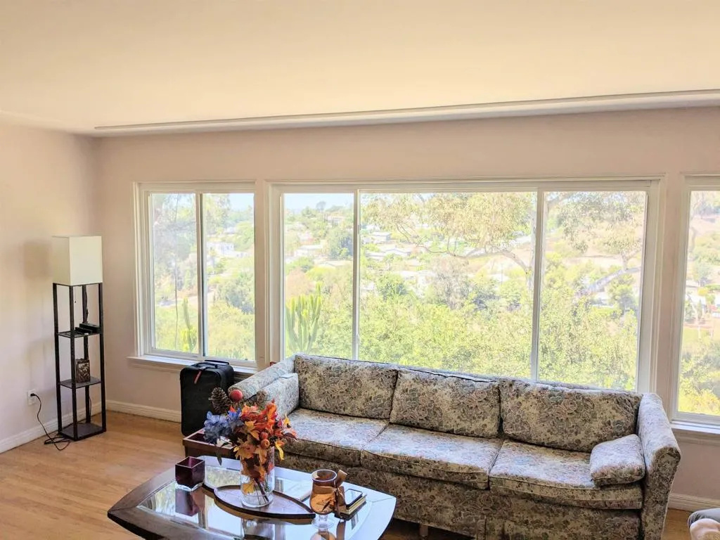 https://cdn.realtyfeed.com/cdn/127/306697140/69cf96564f81e068f3b6ed5fd3e691c1.webp