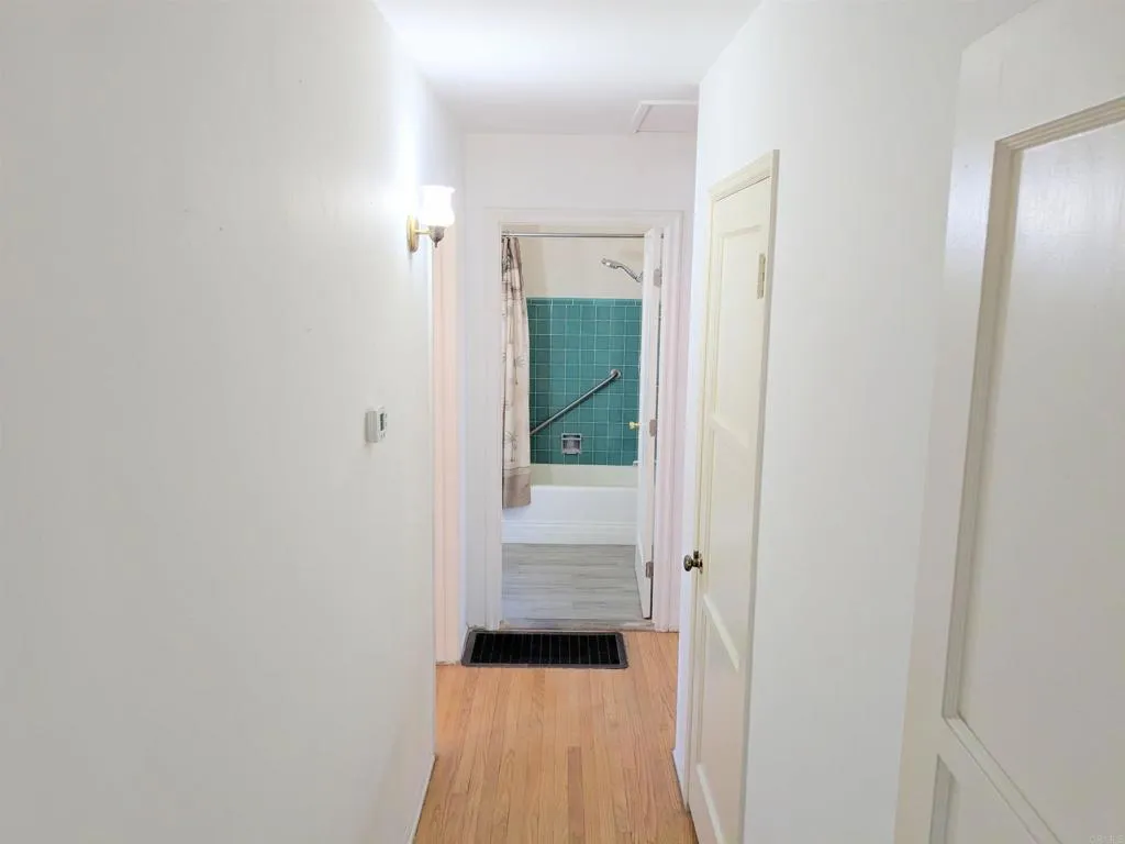 https://cdn.realtyfeed.com/cdn/127/306697140/77e9bb49c5bf045621d5ab475e570182.webp