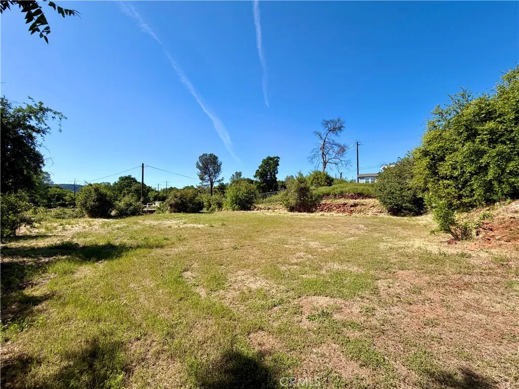 2 Wintergreen Rd, Pinon Hills, CA, 92372
