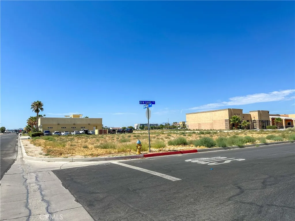 0 CASA DE ROCA WAY, Alpine, CA, 91901