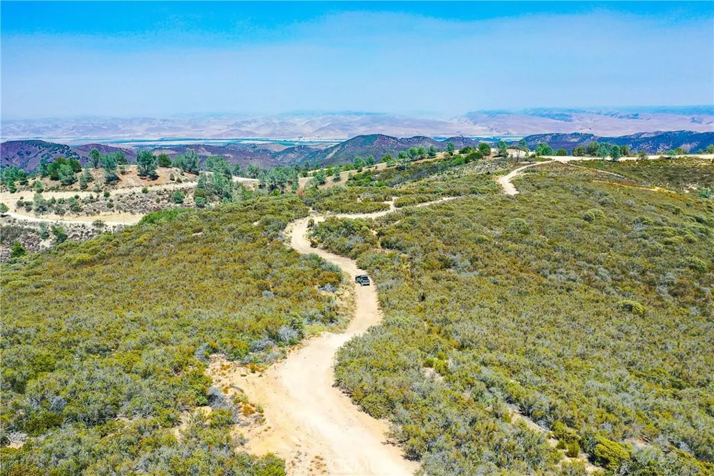 86 Madera, Hemet, CA, 92544
